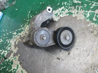 механизм натяжения ремня, цепи Opel Astra G 2001, 1.6 л., бензин, 90571112