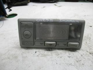 фонарь салона (плафон) Volkswagen Sharan 1 поколение [2-й рестайлинг] 2004, 2.8 л., бензин, АКПП, минивэн, 7M3947103