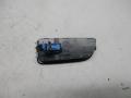 кнопка корректора фар Peugeot Bipper 1 поколение 2012, 1.3 л., дизель, АКПП, фургон, BN - фото №2