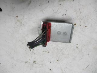 сопротивление печки Audi A4 B5 1996, 8D0959263