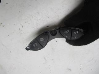 кнопка обогрева заднего стекла Ford Focus 1 поколение 1999, 98AG19A945CH