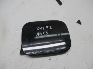 лючок топливного бака Audi A6 4B/C5 1999, 2.5 л., дизель, АКПП, универсал, 4B0809905