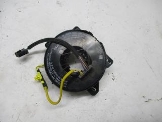 шлейф руля Opel Omega B 1998, 2.0 л., бензин, МКПП, седан, 09152056