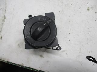 переключатель света Mercedes-Benz Sprinter 2 поколение (W906) 2008, A9065450104