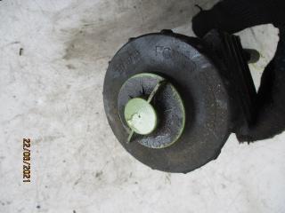 бачок гидроусилителя Volkswagen Transporter T4 1996, 701422377