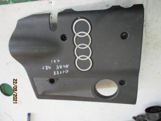 декоративная крышка двигателя Audi A4 B5 1998, 1.6 л., бензин, МКПП, седан, 06B103935B