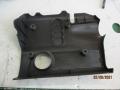 декоративная крышка двигателя Audi A4 B5 1998, 1.6 л., бензин, МКПП, седан, 06B103935B - фото №3