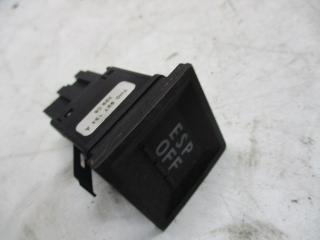 кнопка ручного тормоза (ручника) Volkswagen Transporter T5 2004, 7H0927134A