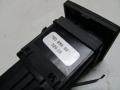 кнопка обогрева заднего стекла Volkswagen Transporter T5 2004, 7E0959621 - фото №2