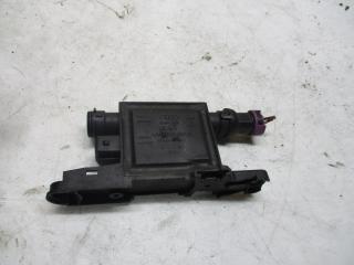 блок управления центральным замком Audi A4 B5 1996, 4A0959981A