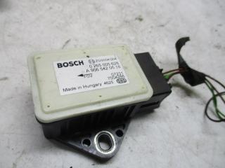 датчик (прочие) Mercedes-Benz Sprinter 2 поколение (W906) 2007, A9065420518