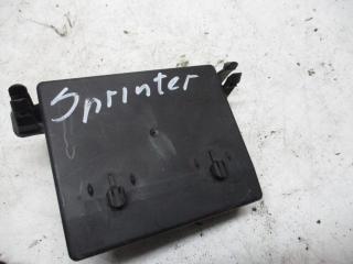 блок управления (другие) Mercedes-Benz Sprinter 2 поколение (W906) 2007, A9068204026