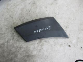 молдинг крыла Mercedes-Benz Sprinter 2 поколение (W906) 2008, A9066902662