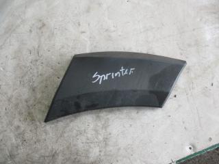 молдинг крыла Mercedes-Benz Sprinter 2 поколение (W906) 2008, A9066902562