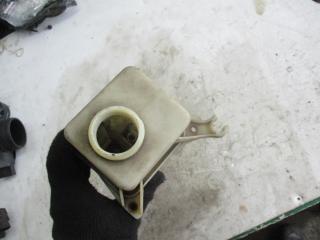 бачок гидроусилителя Peugeot Boxer 1 поколение [рестайлинг] 2006, 2.2 л., дизель, МКПП, микроавтобус