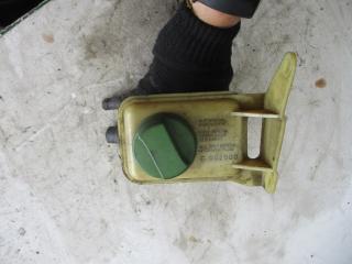 бачок гидроусилителя Audi A6 4B/C5 1999, 2.5 л., дизель, АКПП, универсал, 8D0422373C