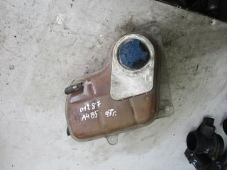 бачок расширительный Audi A4 B5 1997, 2.6 л., бензин, МКПП, седан, 8D0121403C