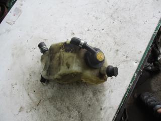 бачок гидроусилителя Mercedes-Benz E-Класс W210/S210 [рестайлинг] 2000, 2.8 л., бензин, АКПП, универсал, 0019892003