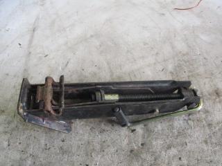 домкрат Volkswagen Lupo 1 поколение 1999