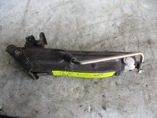 домкрат Volkswagen Passat B4 1994, 8A0011031G