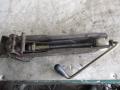 домкрат Volkswagen Passat B4 1994, 8A0011031G - фото №2