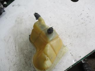 бачок расширительный Volkswagen Passat B5 2000, 1.6 л., бензин, МКПП, седан, 8D0121403L