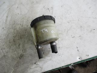 бачок гидроусилителя Volkswagen Transporter T4 2000, 701422373A