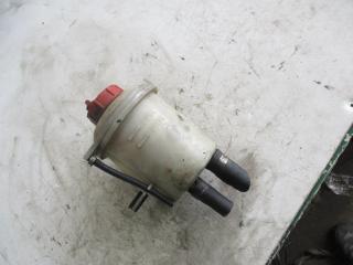 бачок гидроусилителя Fiat Doblo 1 поколение 2004, 1.9 л., дизель, МКПП, фургон, 46767469