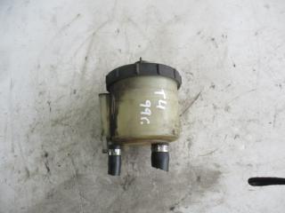 бачок гидроусилителя Volkswagen Transporter T4 1999, 701422373A
