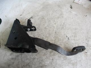 педаль тормоза Opel Omega B 1998, 2.0 л., бензин, МКПП, седан