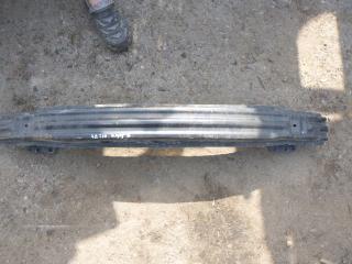 усилитель бампера переднего Skoda Fabia 1 поколение (6Y) [рестайлинг] 2004, 1.4 л., бензин, МКПП, универсал, 6Y0807109A