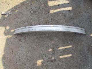 усилитель бампера переднего Volkswagen Passat B5 1999, 3B0807113