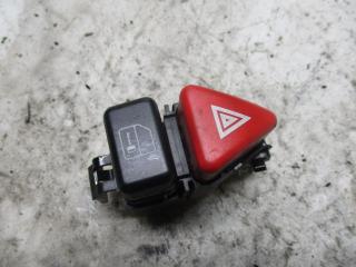 кнопка аварийной сигнализации Mercedes-Benz A-Класс W168 2001, A1688201210