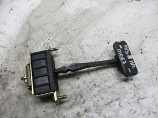 ограничитель открывания двери Mercedes-Benz C-Класс W203/S203/CL203 [рестайлинг] 2005, 2.2 л., дизель, АКПП, универсал