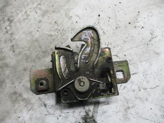 замок капота Ford Galaxy 1 поколение 1998