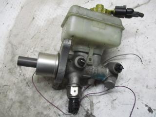 цилиндр тормозной главный Audi A3 8L [рестайлинг] 2002, 1.6 л., бензин, МКПП, хетчбэк 5 дв.