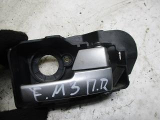 ручка внутренняя передняя правая Ford Mondeo 3 поколение 2001