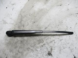 щеткодержатель (поводок стеклоочистителя, дворник) Ford Galaxy 1 поколение 2000, 1.9 л., дизель, МКПП, минивэн, 7M0955706