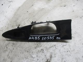 кнопка стеклоподъемника Audi A4 B5 1995, 1.9 л., дизель, МКПП, универсал