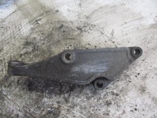 кронштейн полуоси Volkswagen Transporter T4 1998, 2.4 л., дизель, 02B409905J