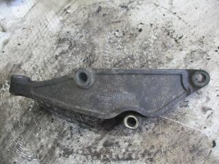 кронштейн полуоси Volkswagen Transporter T4 1998, 2.4 л., дизель, 02B409905J