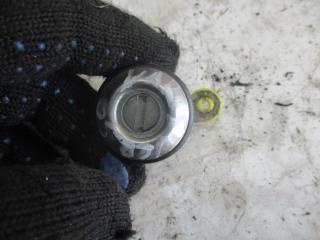 личинка дверного замка Toyota Corolla Verso 2 поколение AR10 2006, 2.2 л., дизель, МКПП, хетчбэк 5 дв.