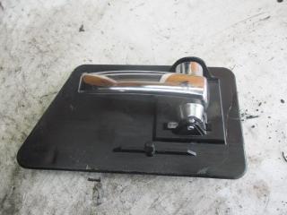 ручка внутренняя передняя правая Opel Omega B 1999, 3.0 л., бензин, АКПП, универсал, 90566892