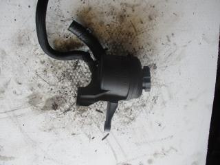 бачок гидроусилителя Mercedes-Benz C-Класс W203/S203/CL203 2003, A2034600083