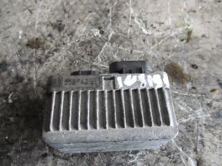 реле накала свечей Opel Insignia 1 поколение (A) 2011, 55574293