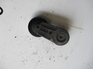 механизм натяжения ремня, цепи Opel Signum C [рестайлинг] 2006, 2.2 л., бензин, МКПП, хетчбэк 5 дв., 24430296