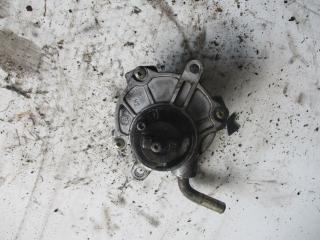 насос вакуумный Mercedes-Benz E-Класс W210/S210 1998, A61123065