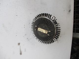 вискомуфта Audi A4 B5 1996, 1.8 л., бензин, 058121350