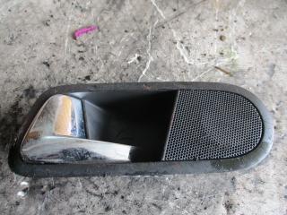 ручка внутренняя задняя левая Volkswagen Sharan 1 поколение [рестайлинг] 2002, 1.8 л., бензин, МКПП, минивэн