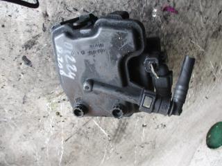 корпус топливного фильтра Peugeot 206 1 поколение [рестайлинг] 2006, 1.6 л., дизель, МКПП, универсал, 70512338